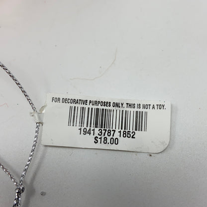 Serial #/Tag-UNT568176U54