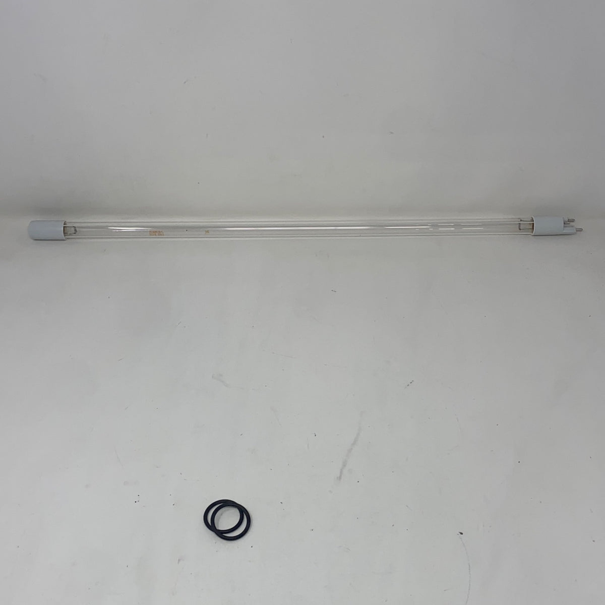 Right-LPNPMGS4617095