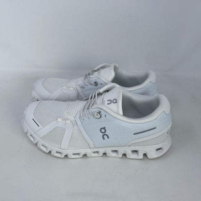 Front-UNT2264171HK