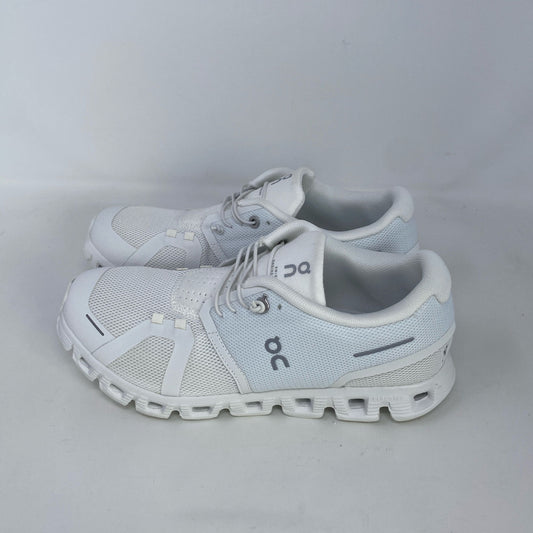 Front-UNT2264171HK
