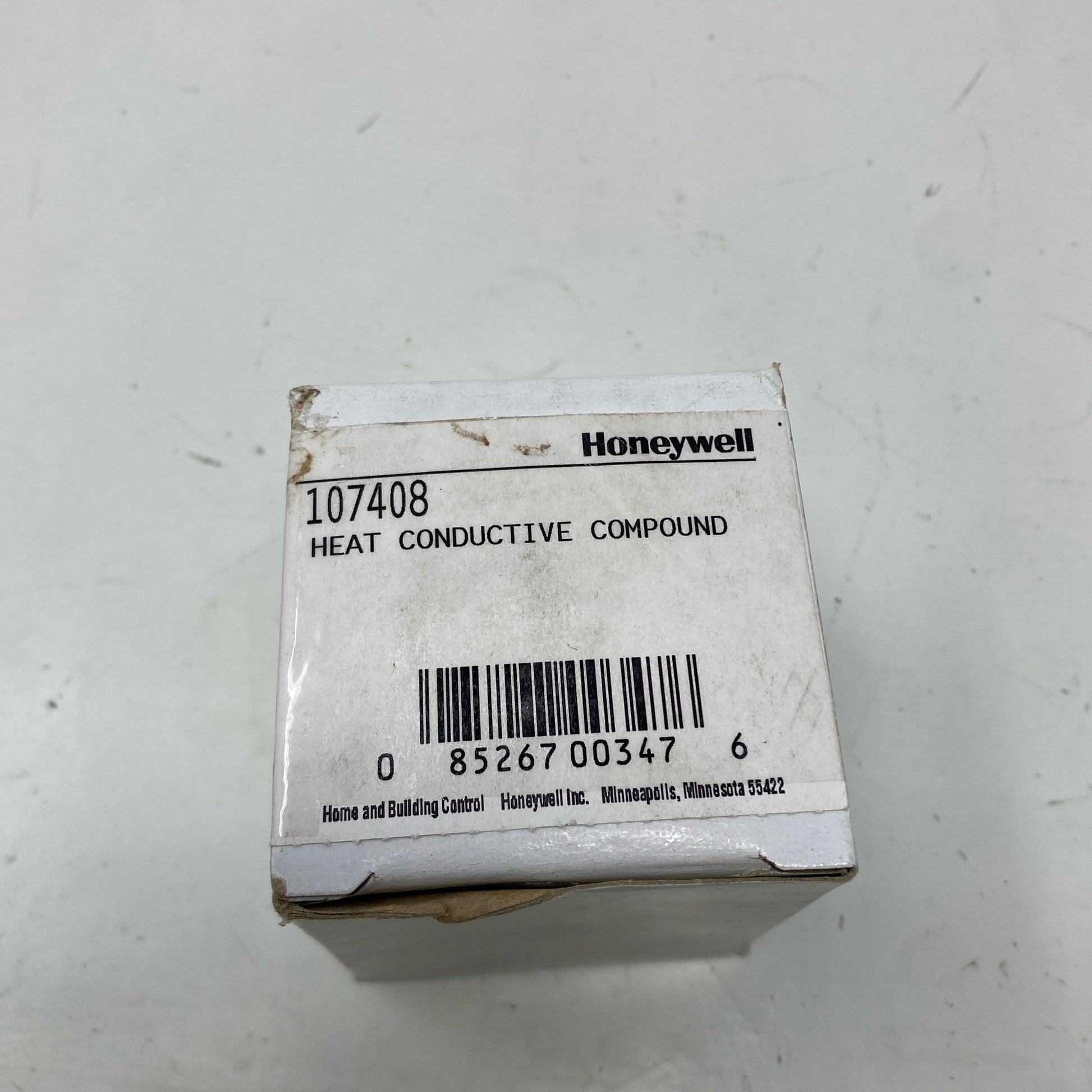 Serial #/Tag-UNT5133985UV