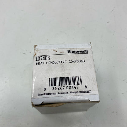 Serial #/Tag-UNT5133985UV