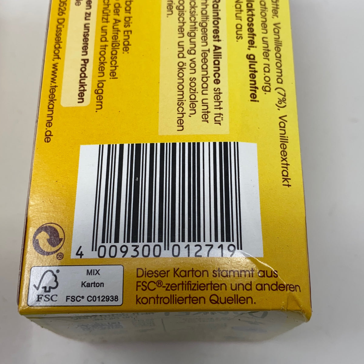 Serial #/Tag-UNT477492RMH