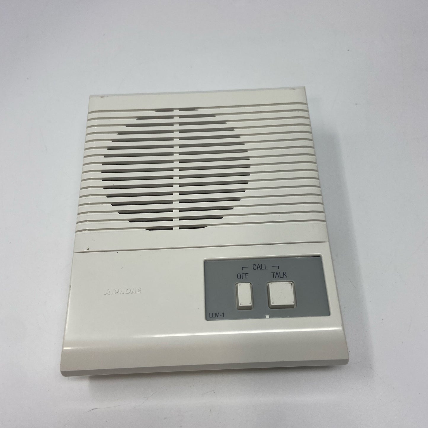 Front-UNT85199237E