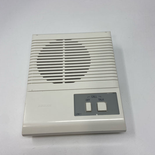 Front-UNT85199237E