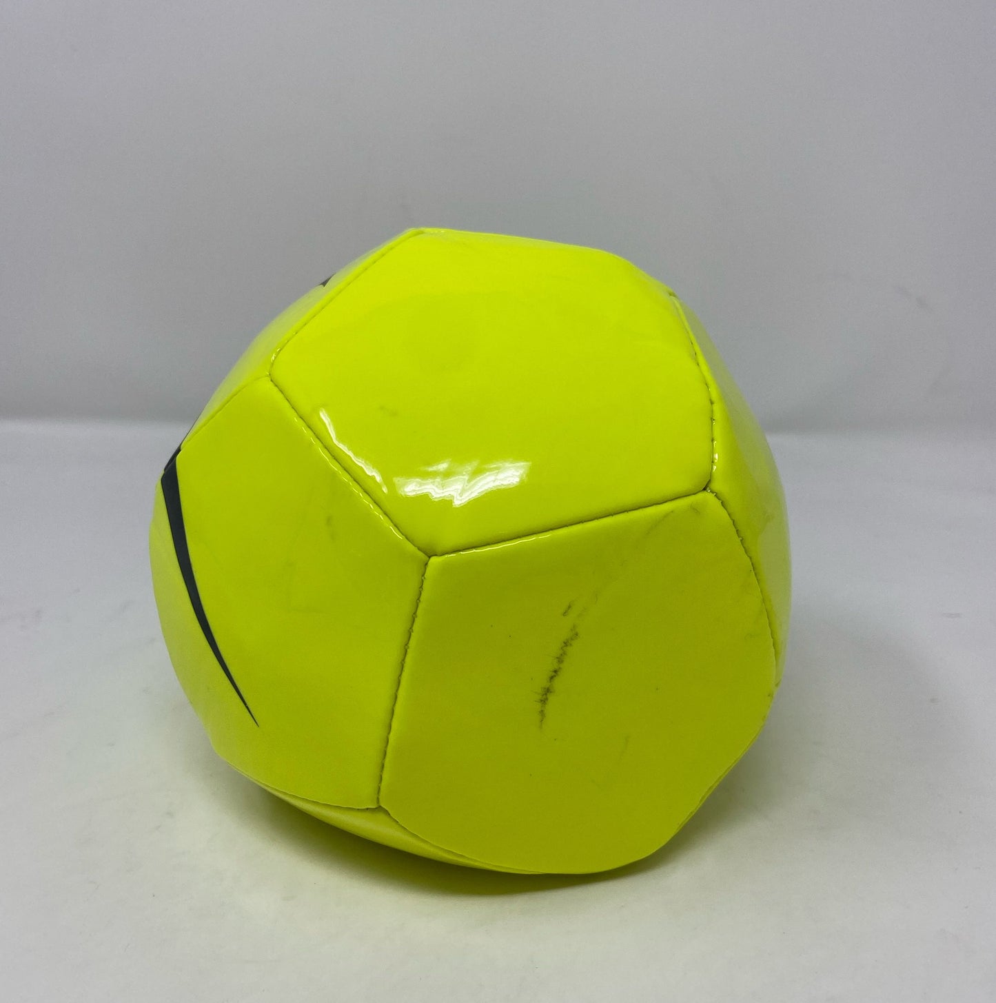 Right-LPNRRJA5022856