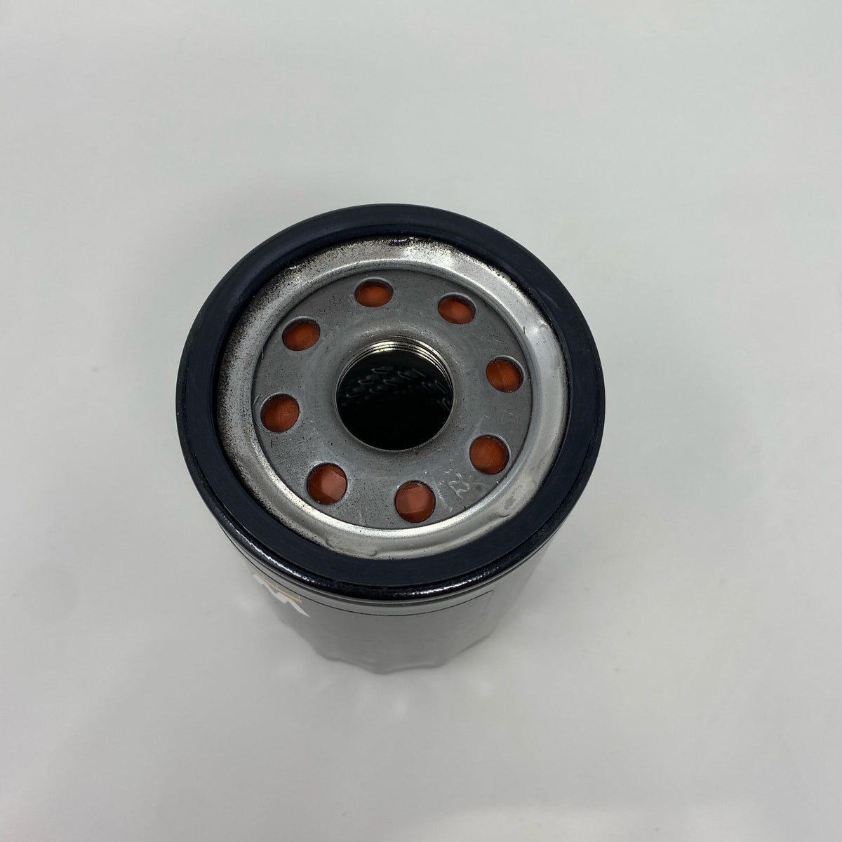 Bottom-LPNO550606126