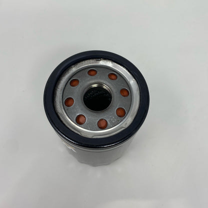 Bottom-LPNO550606126