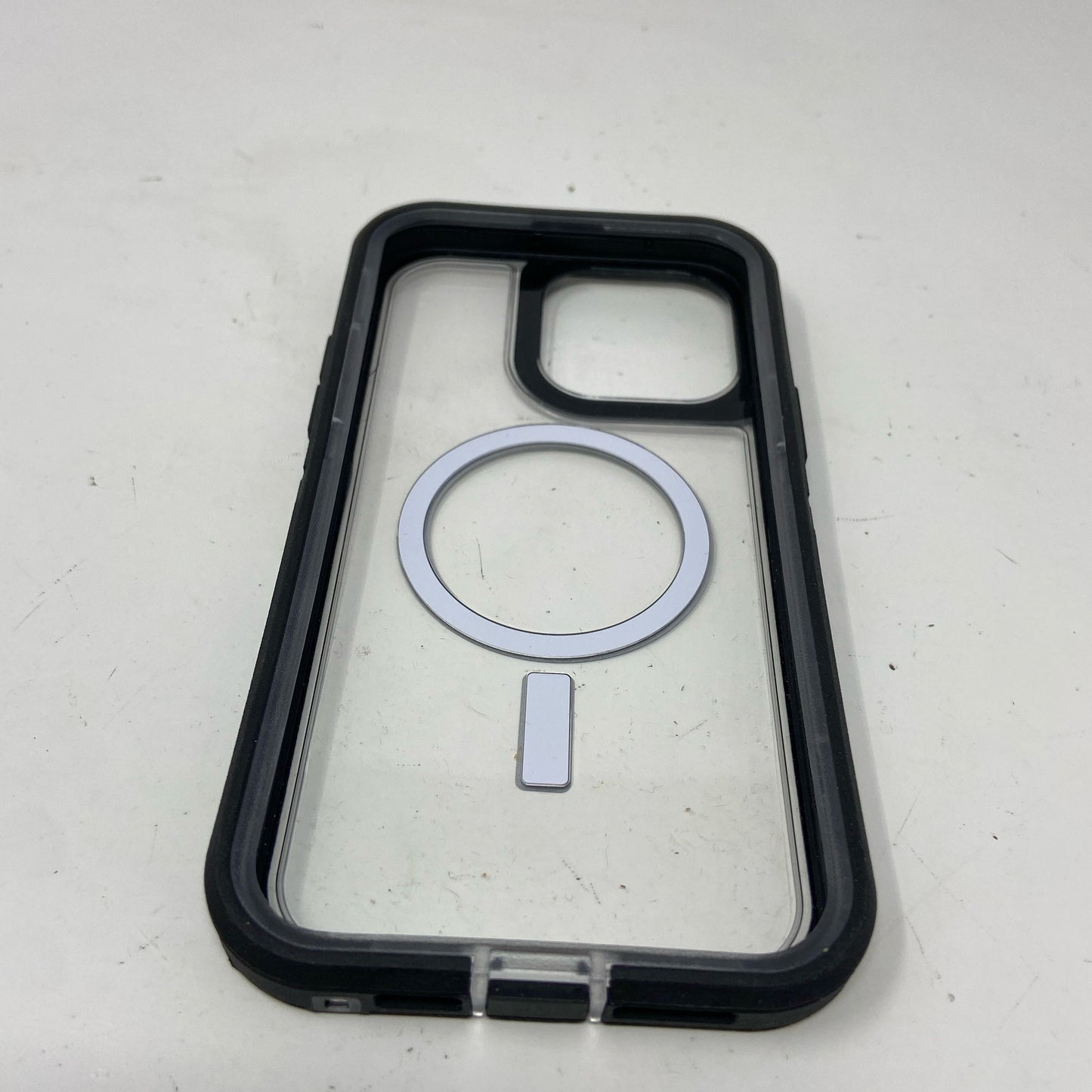 Back-LPNO203470332