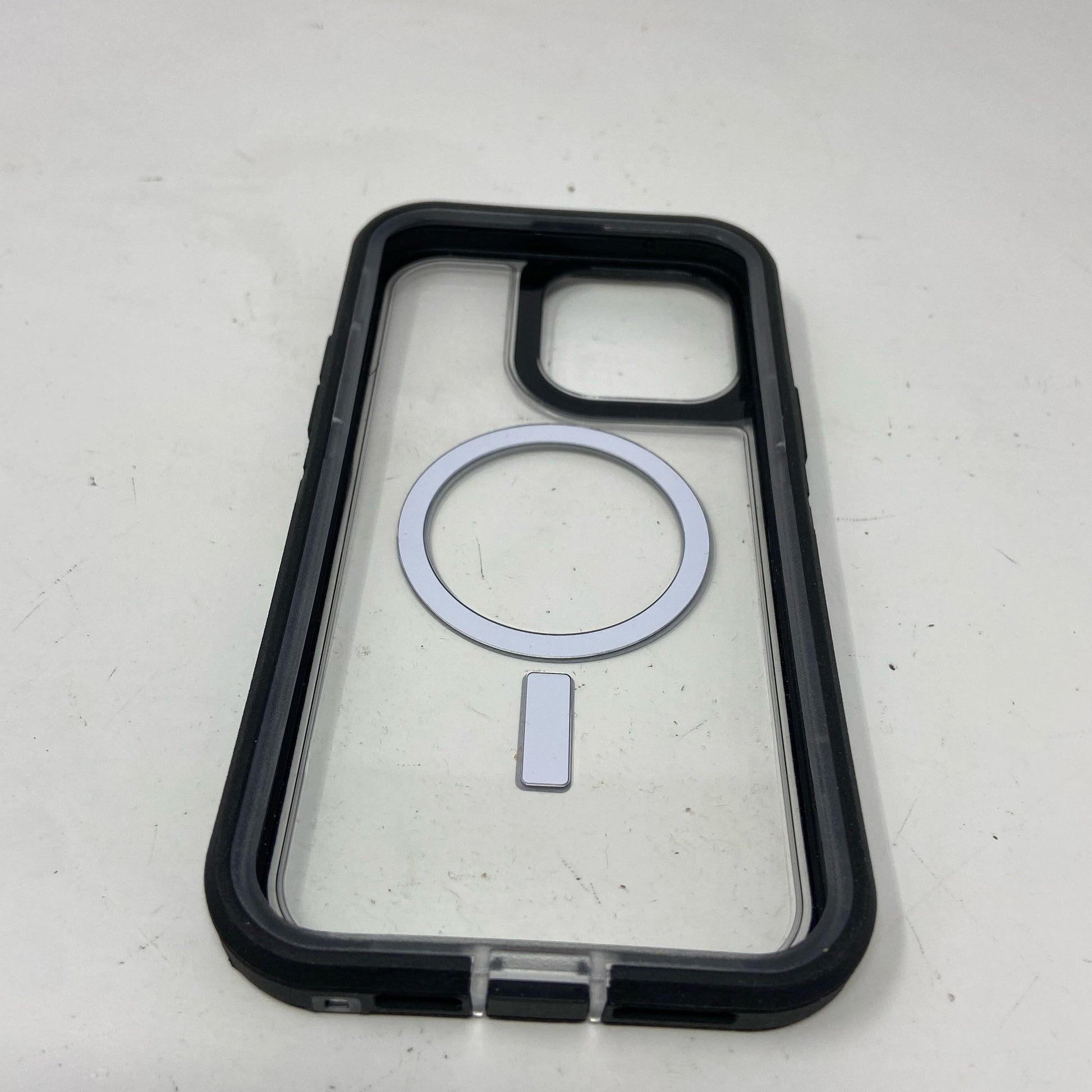 Back-LPNO203470332
