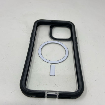 Back-LPNO203470332
