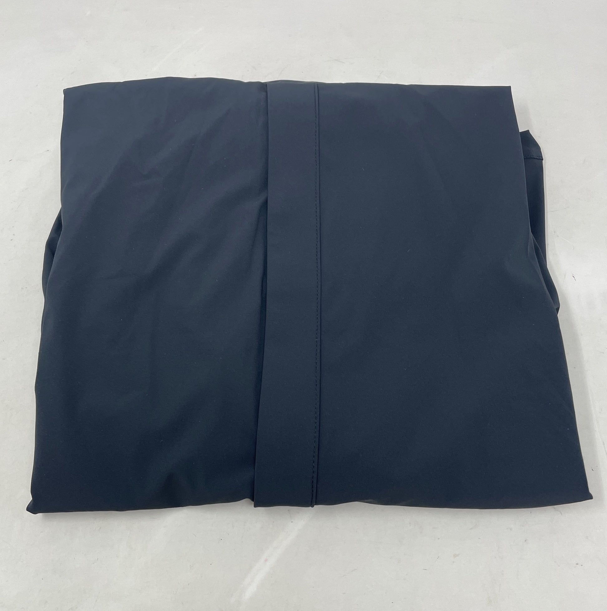 Bottom-UNT020741PCST