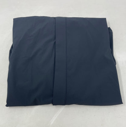 Bottom-UNT020741PCST