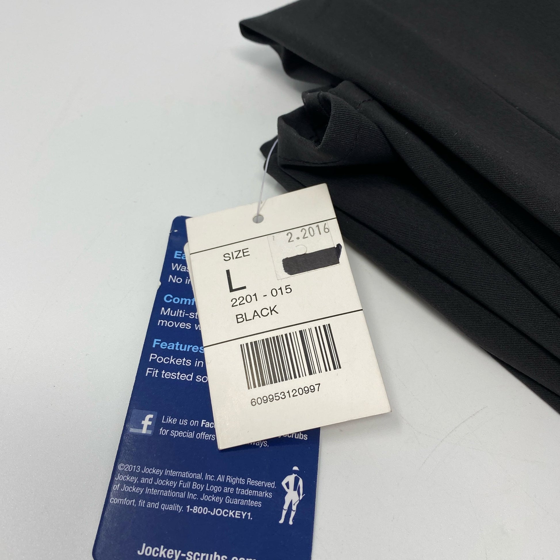 Serial #/Tag-UNT260270Y6U
