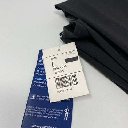 Serial #/Tag-UNT260270Y6U
