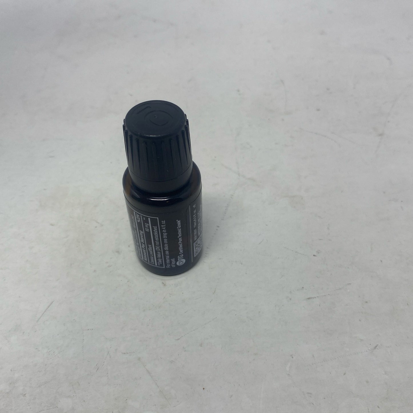 Back-UNT402518Z5G