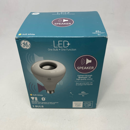 Front-LPNO533398726