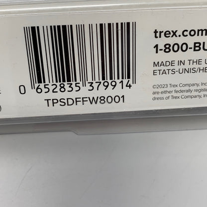 Serial #/Tag-UNT9934706HJ1