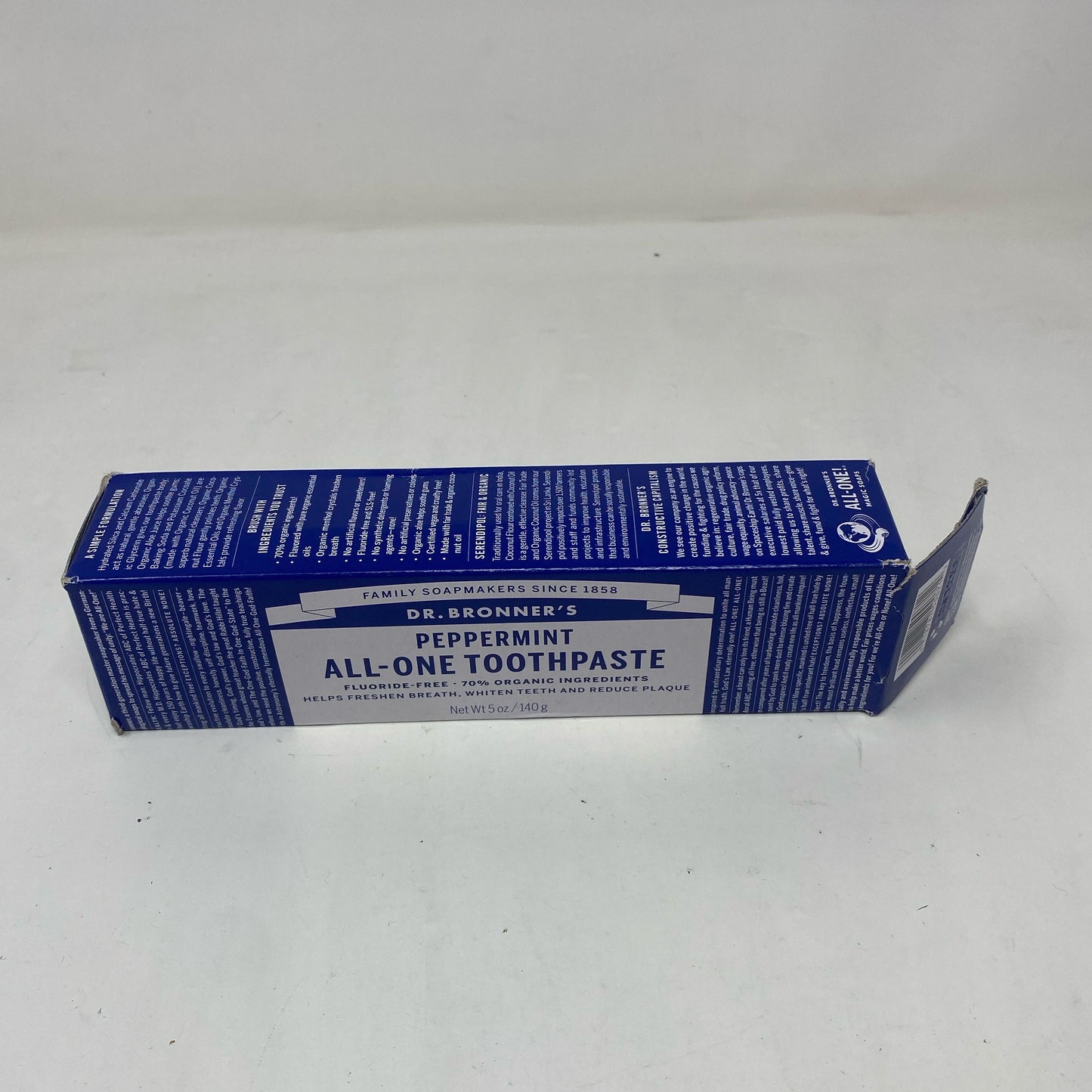Front-UNT646829NH4