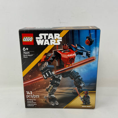 Front-UNT659325RSM