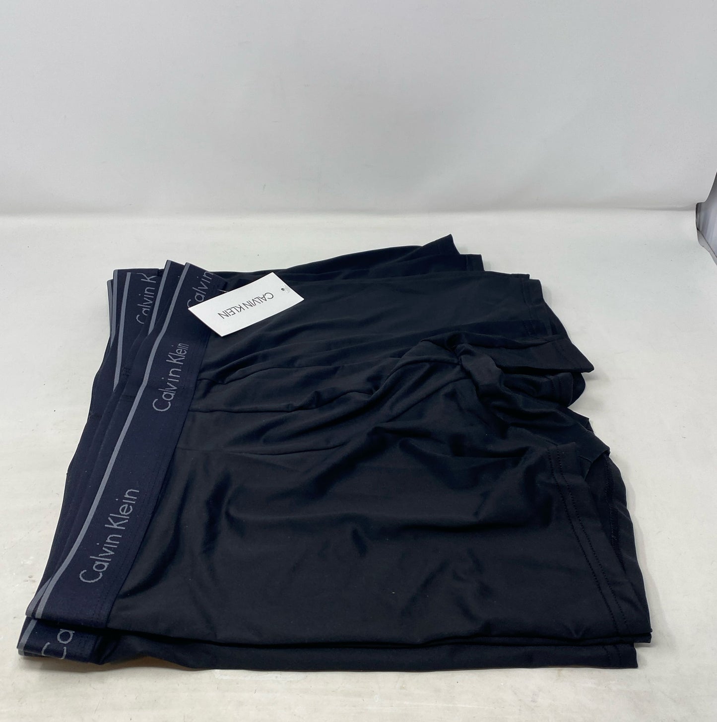 Right-LPNRRJA3282948