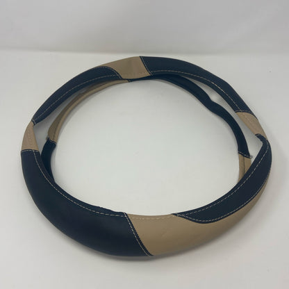 Front-LPNNE6DRDC4Z2