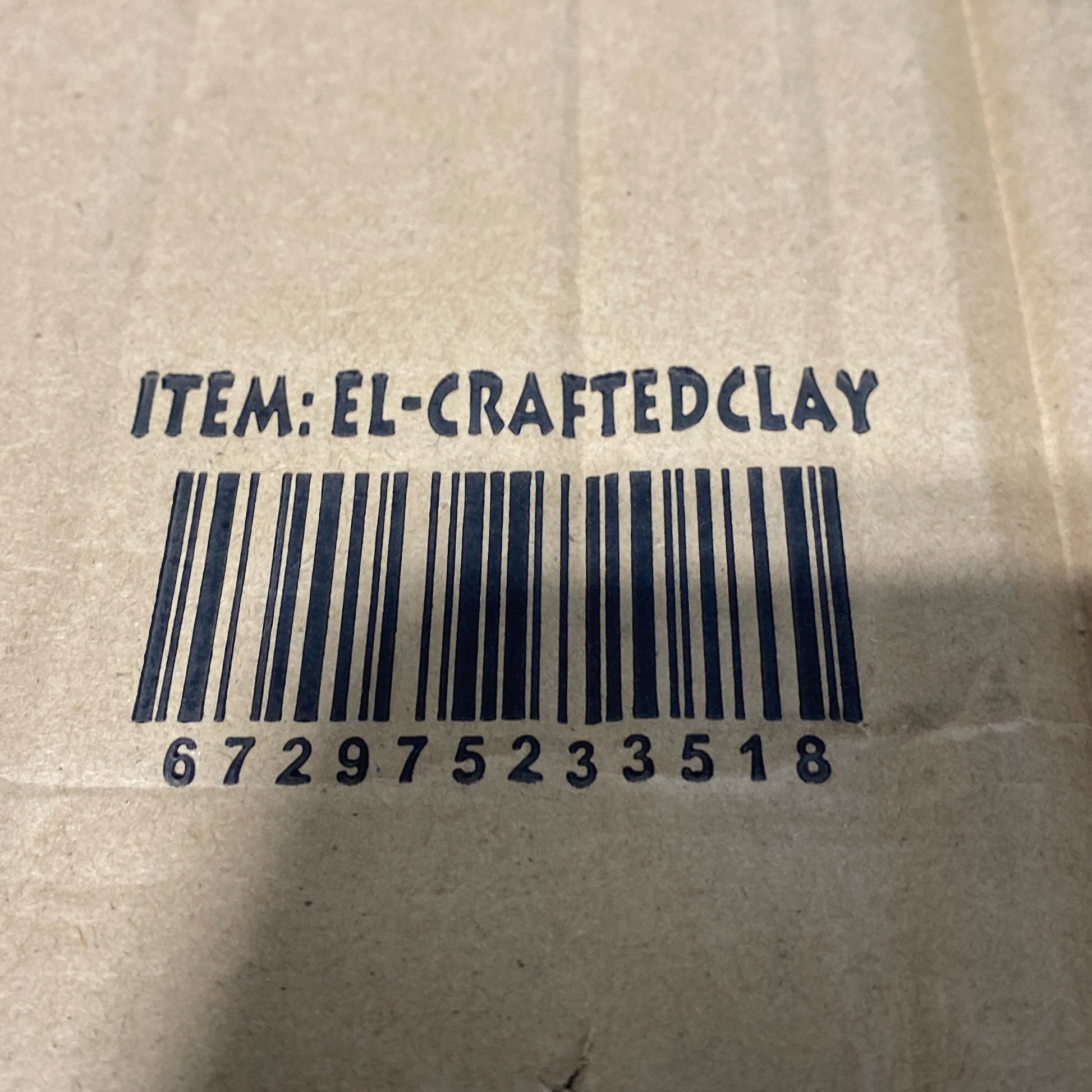 Serial #/Tag-UNT8454844QB