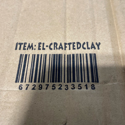 Serial #/Tag-UNT8454844QB