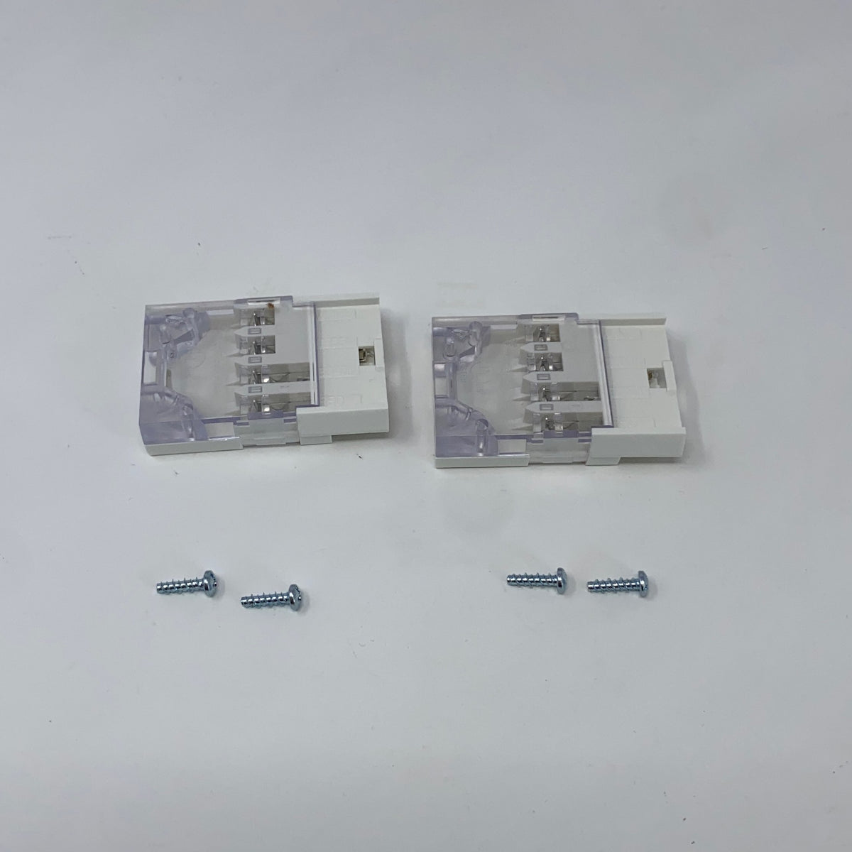 Left-LPNO619455000