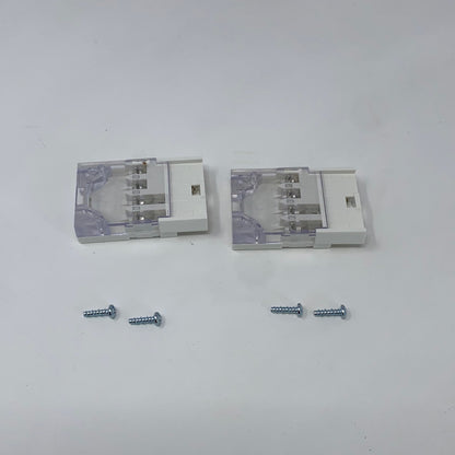 Left-LPNO619455000