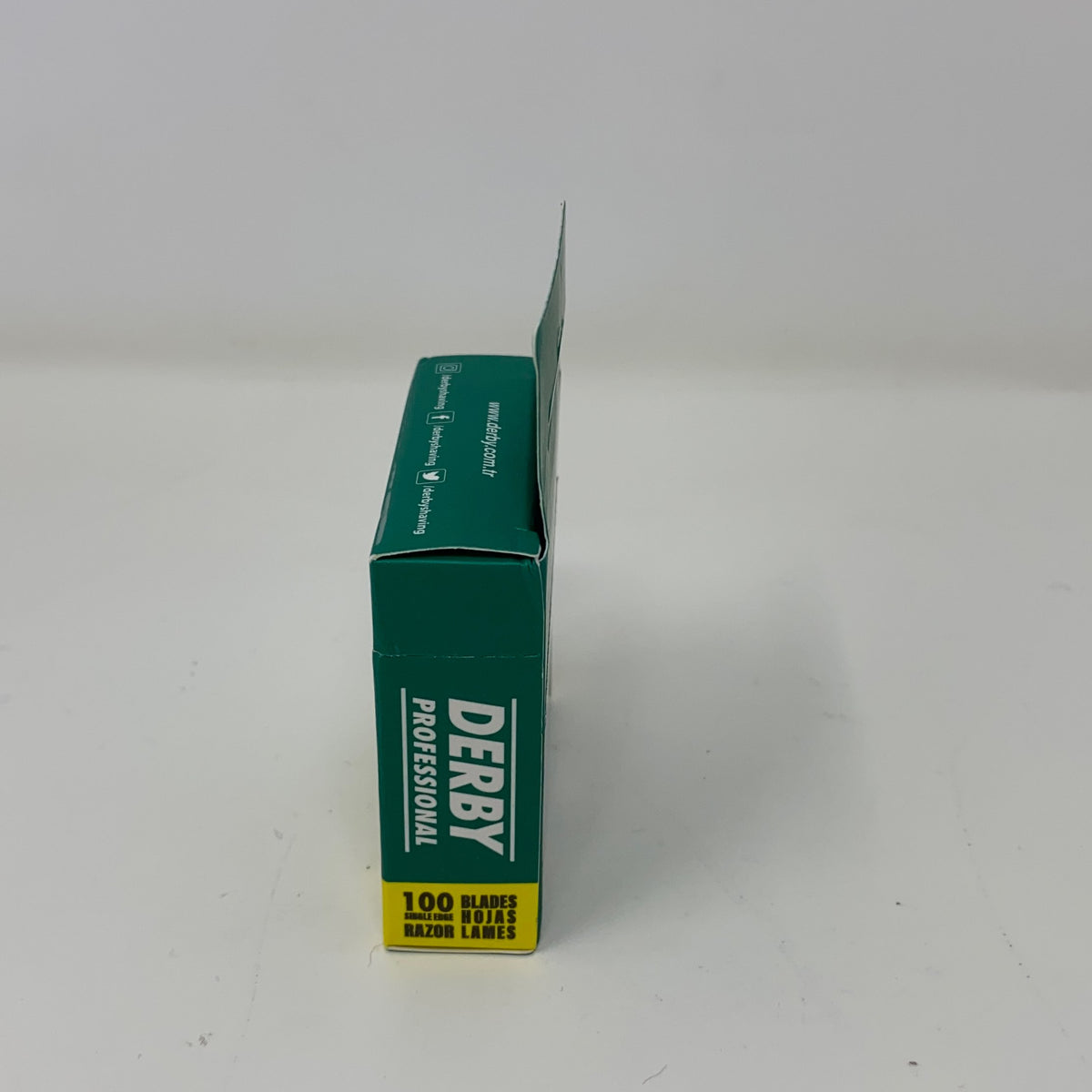 Right-UNT578245K9Q