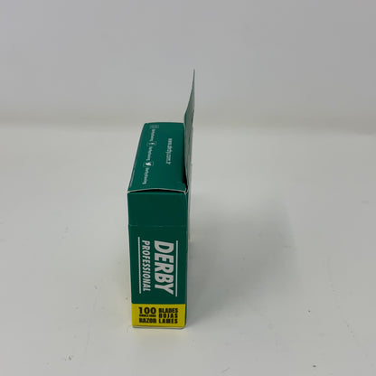 Right-UNT578245K9Q