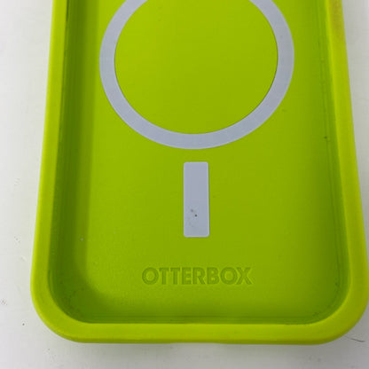 Serial #/Tag-UNT6285046AN