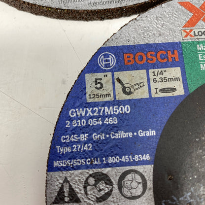 Serial #/Tag-UNT572033IHY