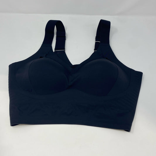 Front-UNT037953W44