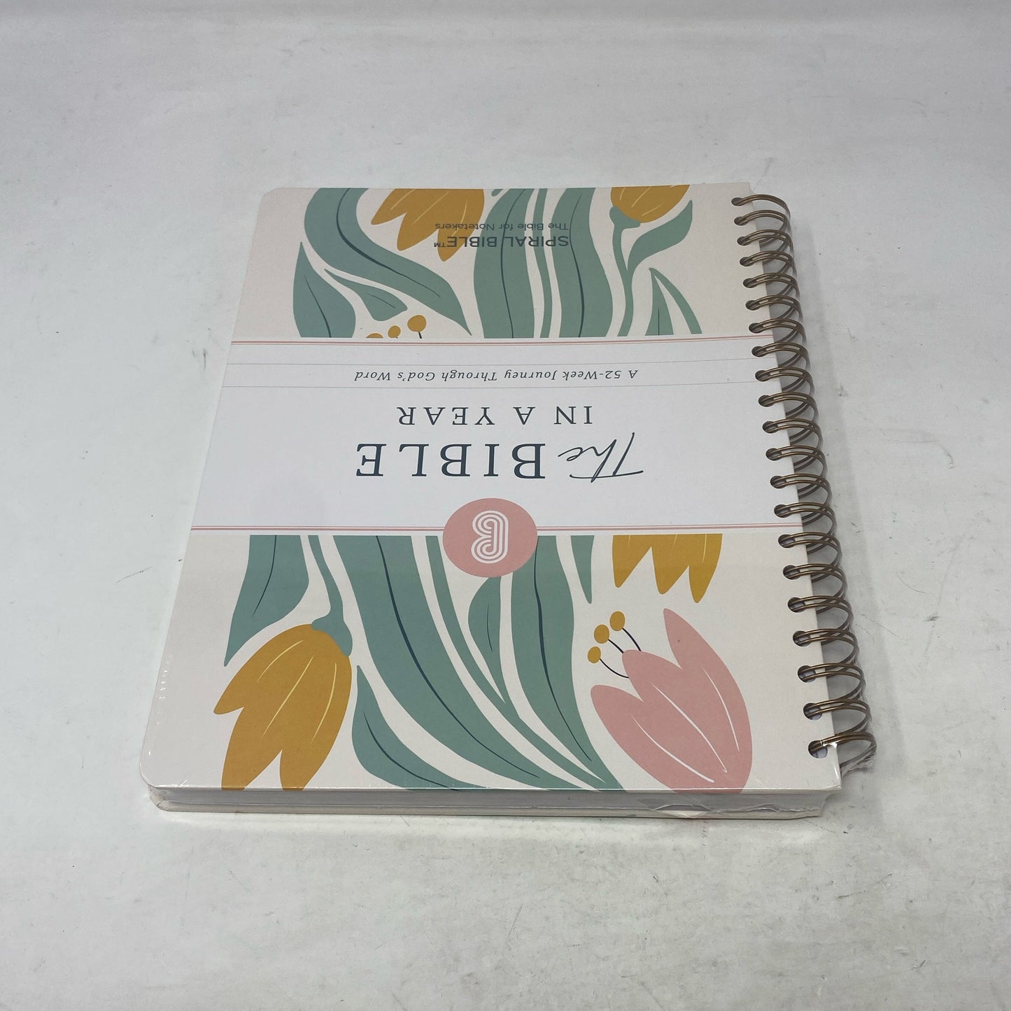Back-UNT837171DFB