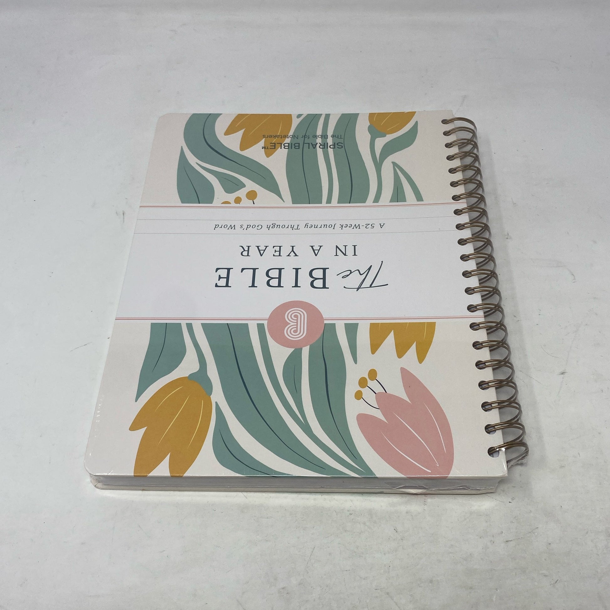 Back-UNT837171DFB