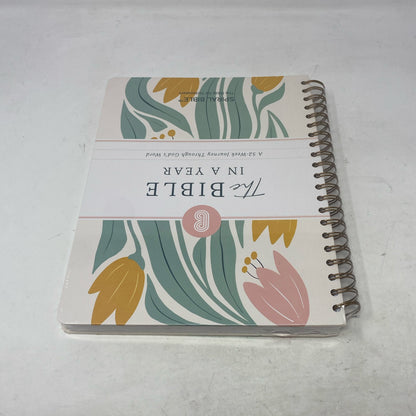 Back-UNT837171DFB