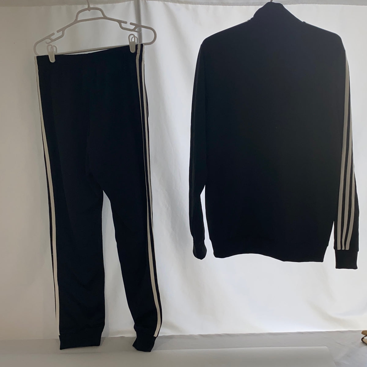 Back-LPNND6PM1191V