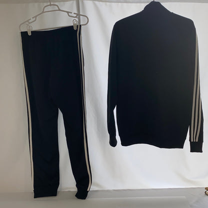 Back-LPNND6PM1191V