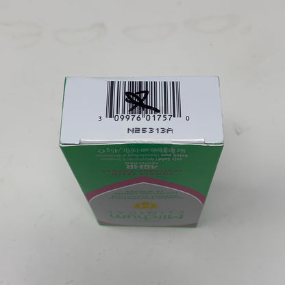 Bottom-UNT045932GTCM