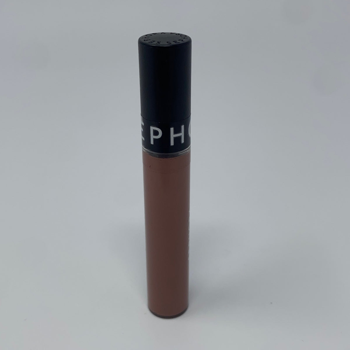 Right-LPNPMGK7979800