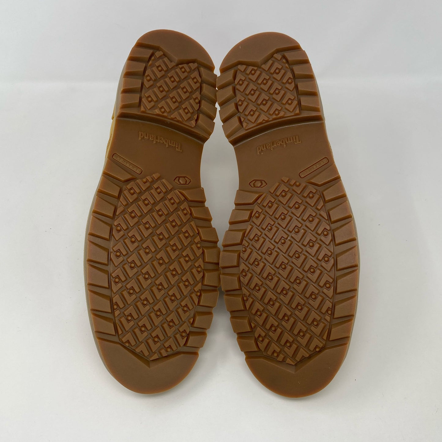 Bottom-UNT550005L49