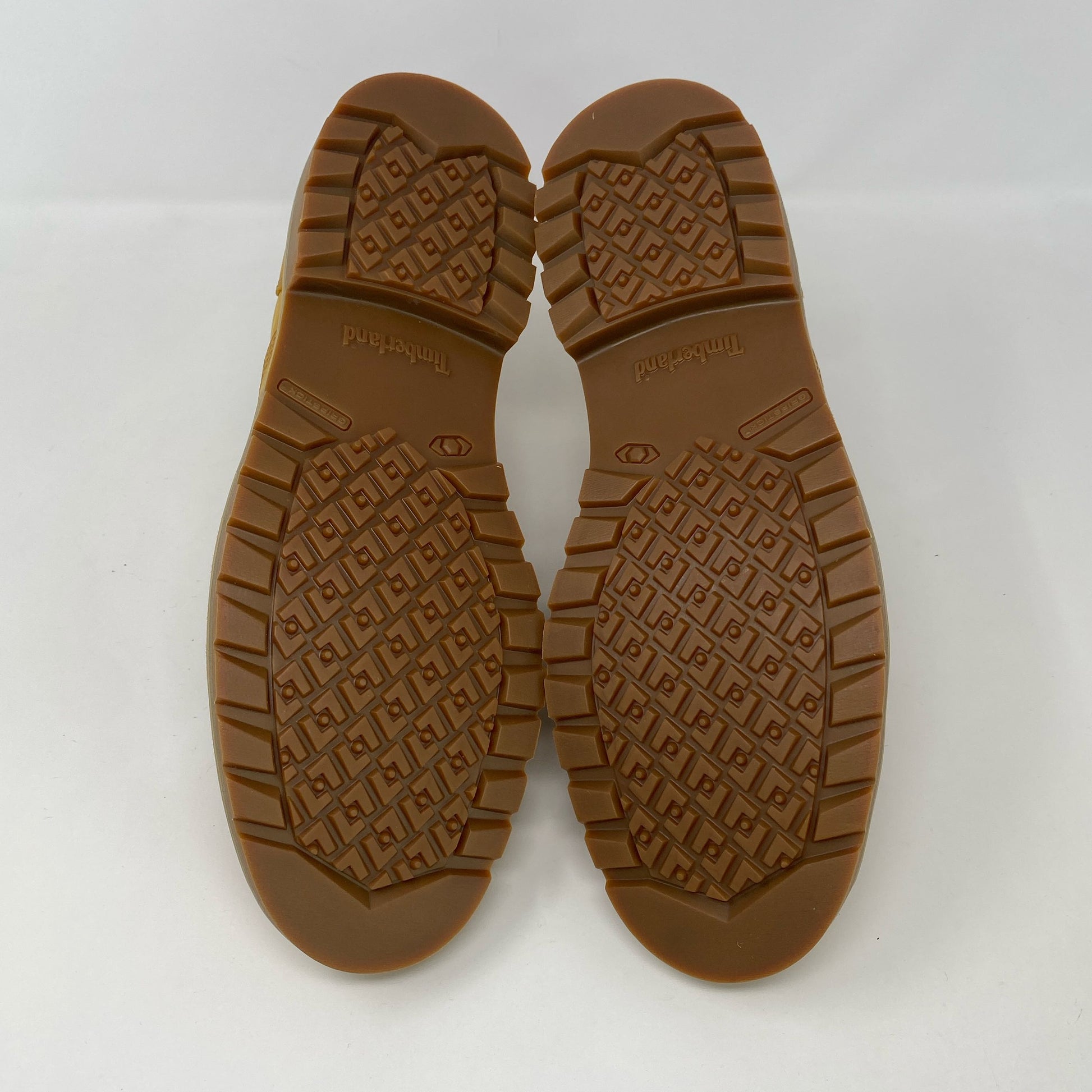 Bottom-UNT550005L49