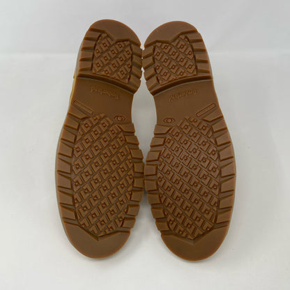 Bottom-UNT550005L49