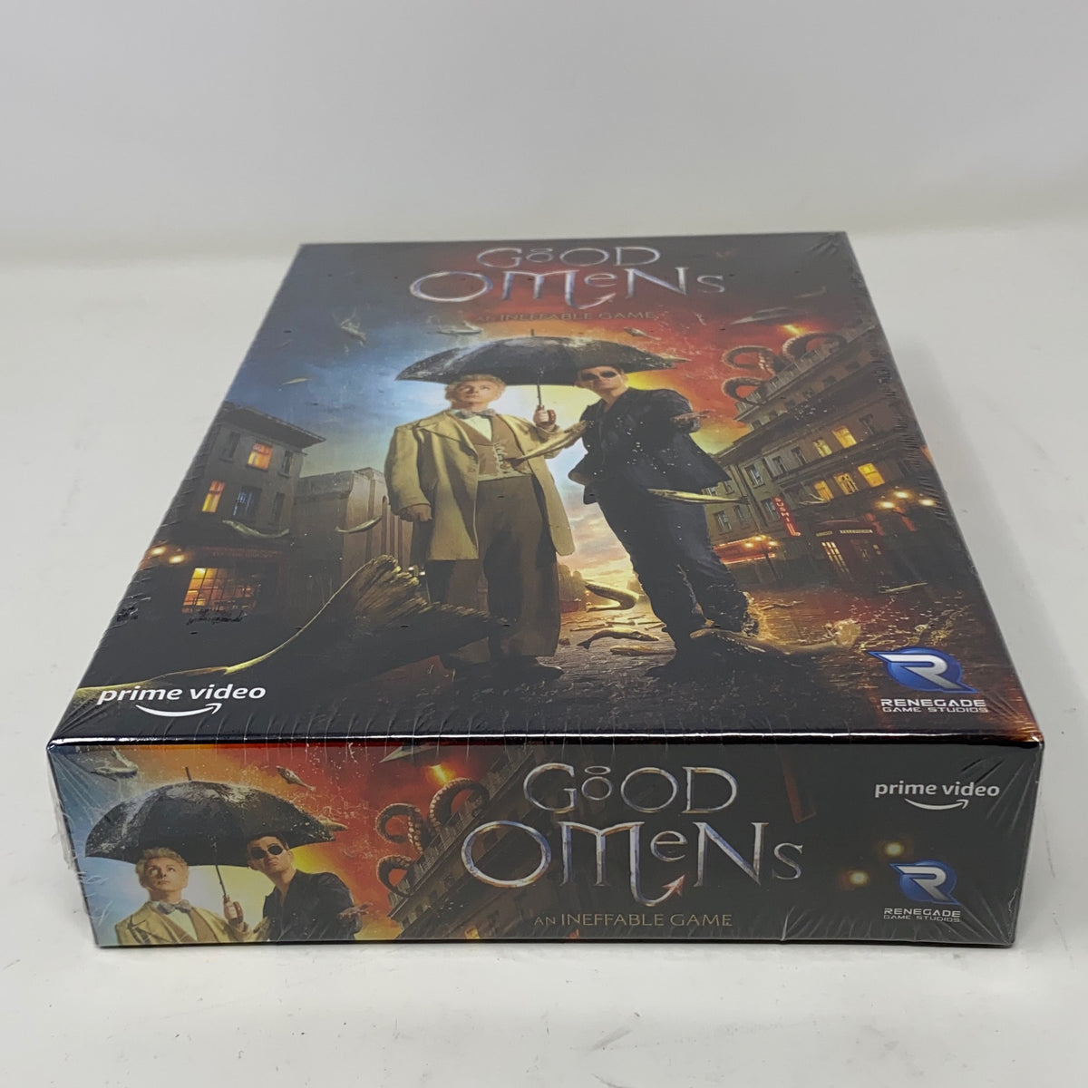 Bottom-UNT269697E7G