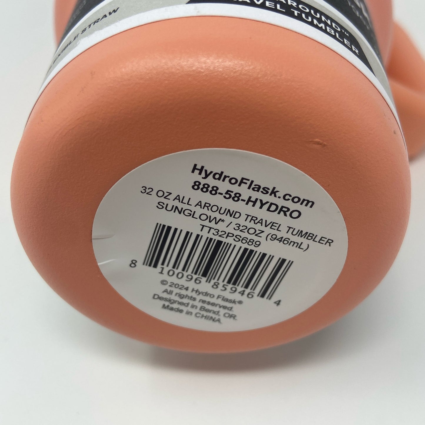 Serial #/Tag-LPNNC6MTXZFB6