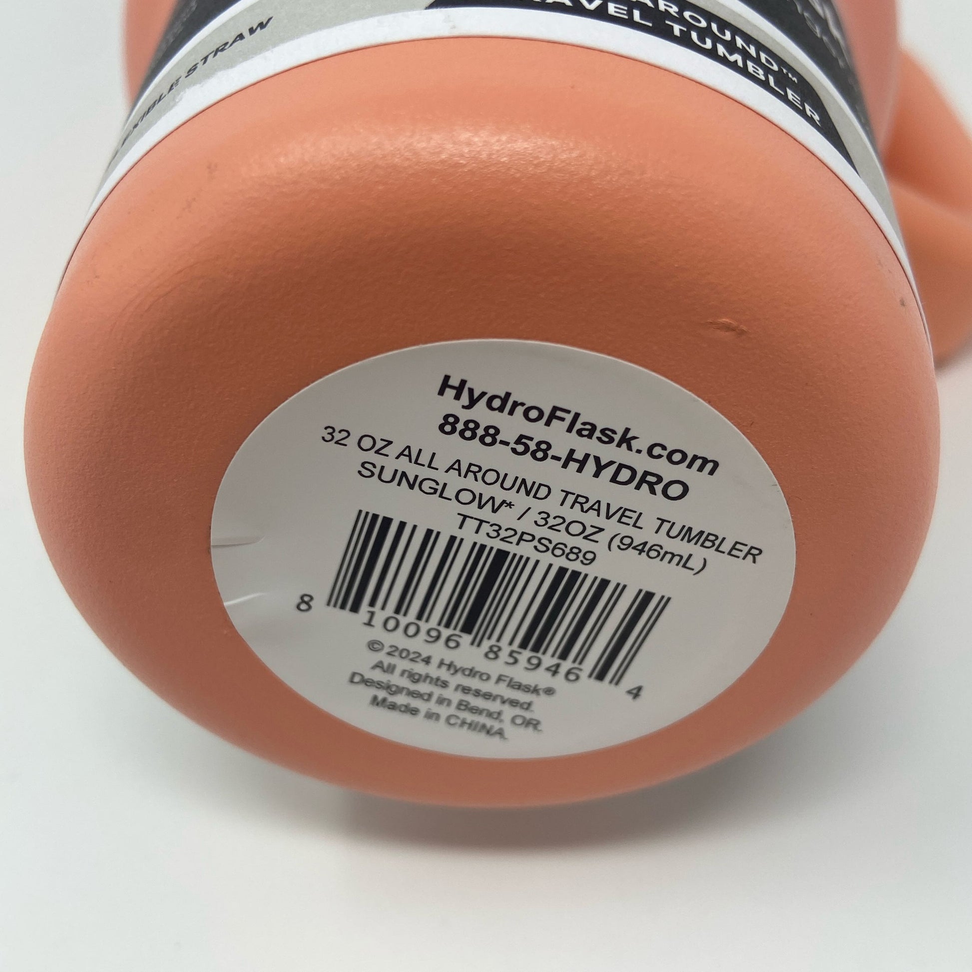 Serial #/Tag-LPNNC6MTXZFB6