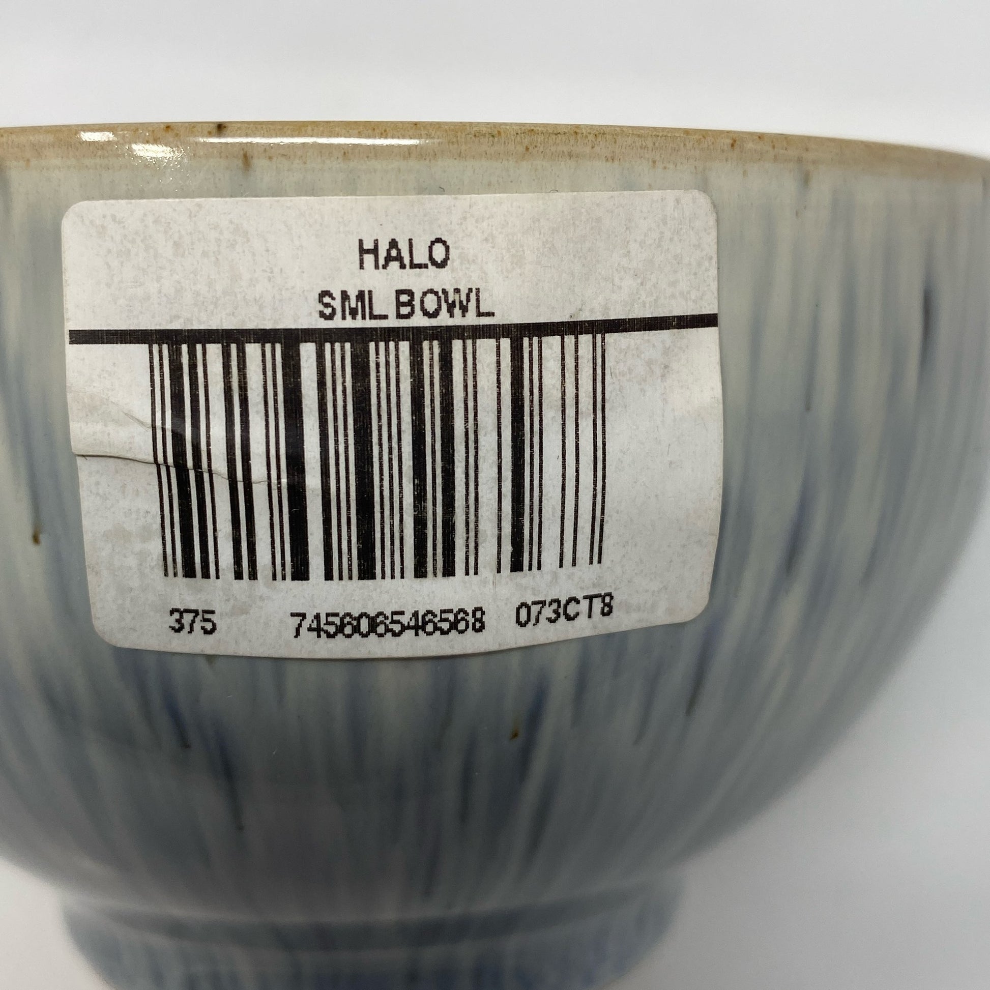 Serial #/Tag-UNT771280HNTG