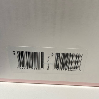 Serial #/Tag-UNT681614LER